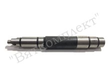 Вал К-200 17.003-02 (3)8